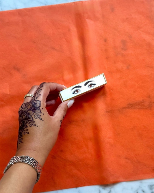 How Often Should You Use Brow Oil? A Guide to Consistency